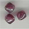 Glass Beads Ll - Glass Beads Ll Manufacturer, Wholesale Glass Beads Ll